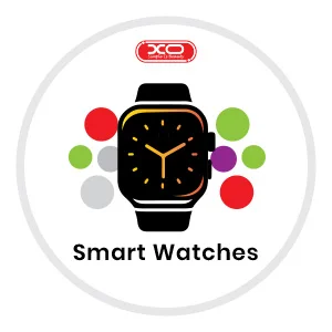 Smart Watches