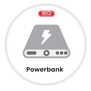 Powerbank