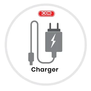 Charger
