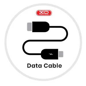 Data Cable
