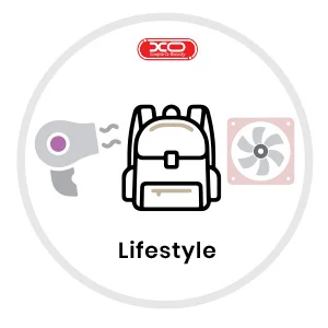 Life Style