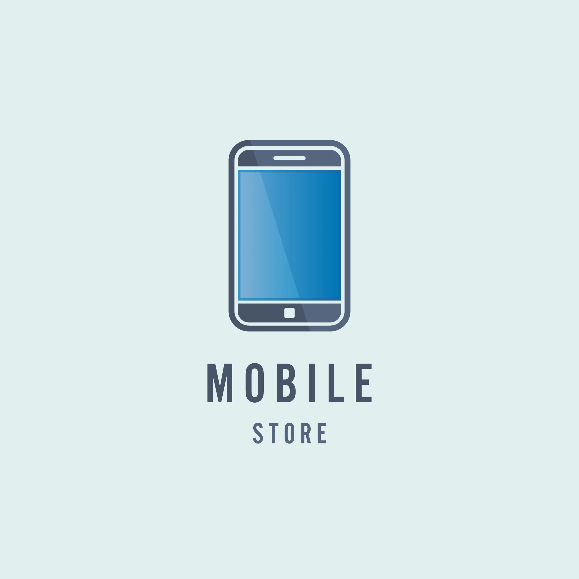 Smartphones