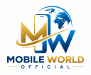Mobile World