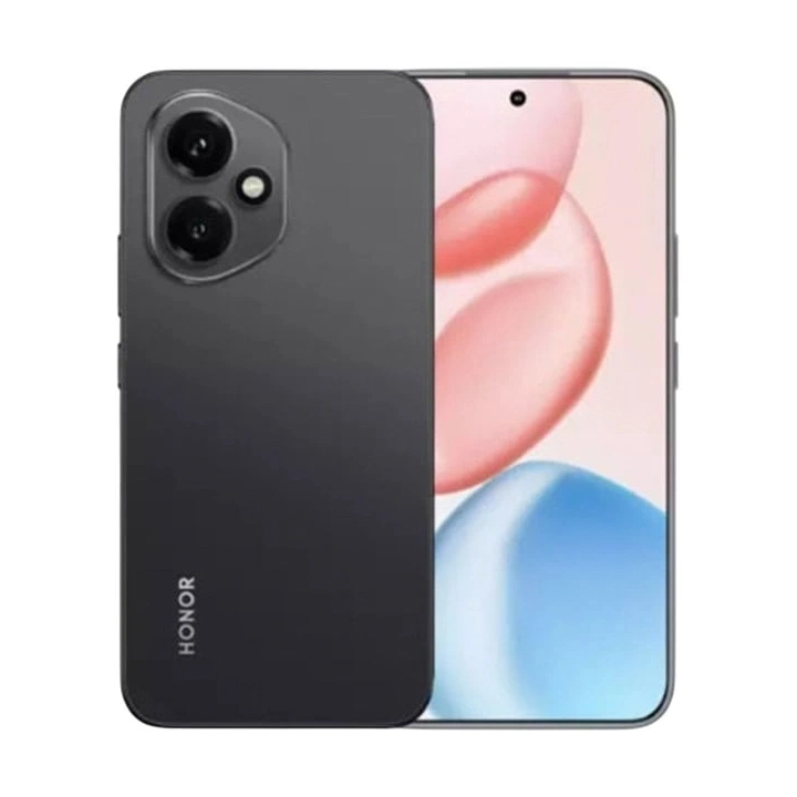HONOR 400