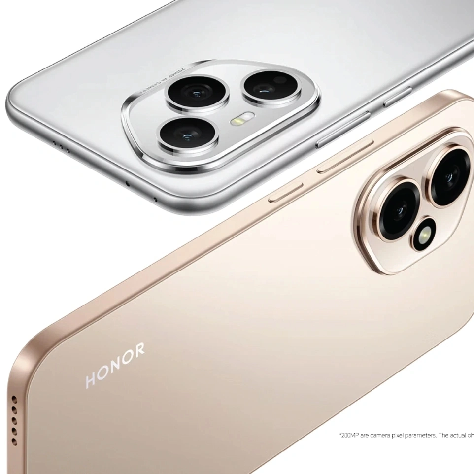 HONOR 400 Pro thumbnail 2