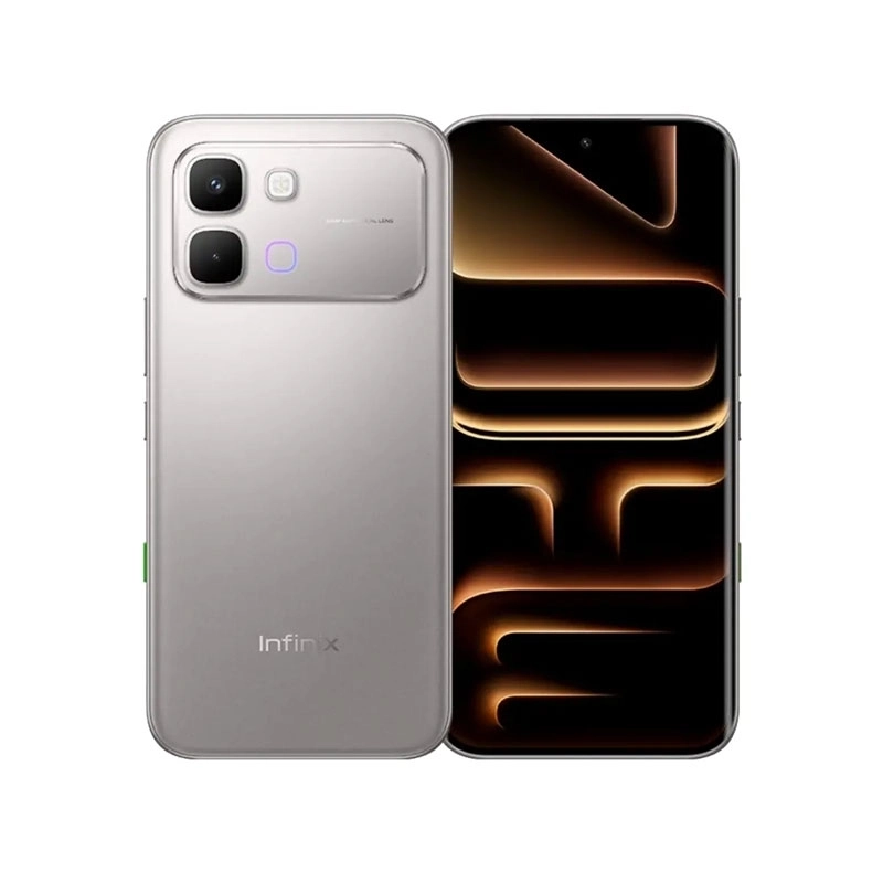 Infinix Note Edge 5G (8/256GB)
