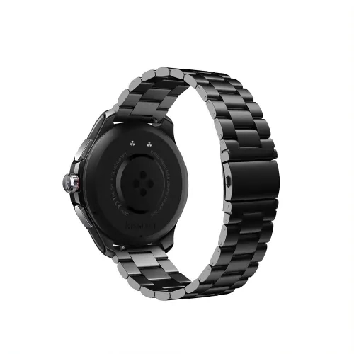 Kieslect Actor Leading 1.6" LTPO AMOLED Bluetooth Calling Smartwatch thumbnail 2