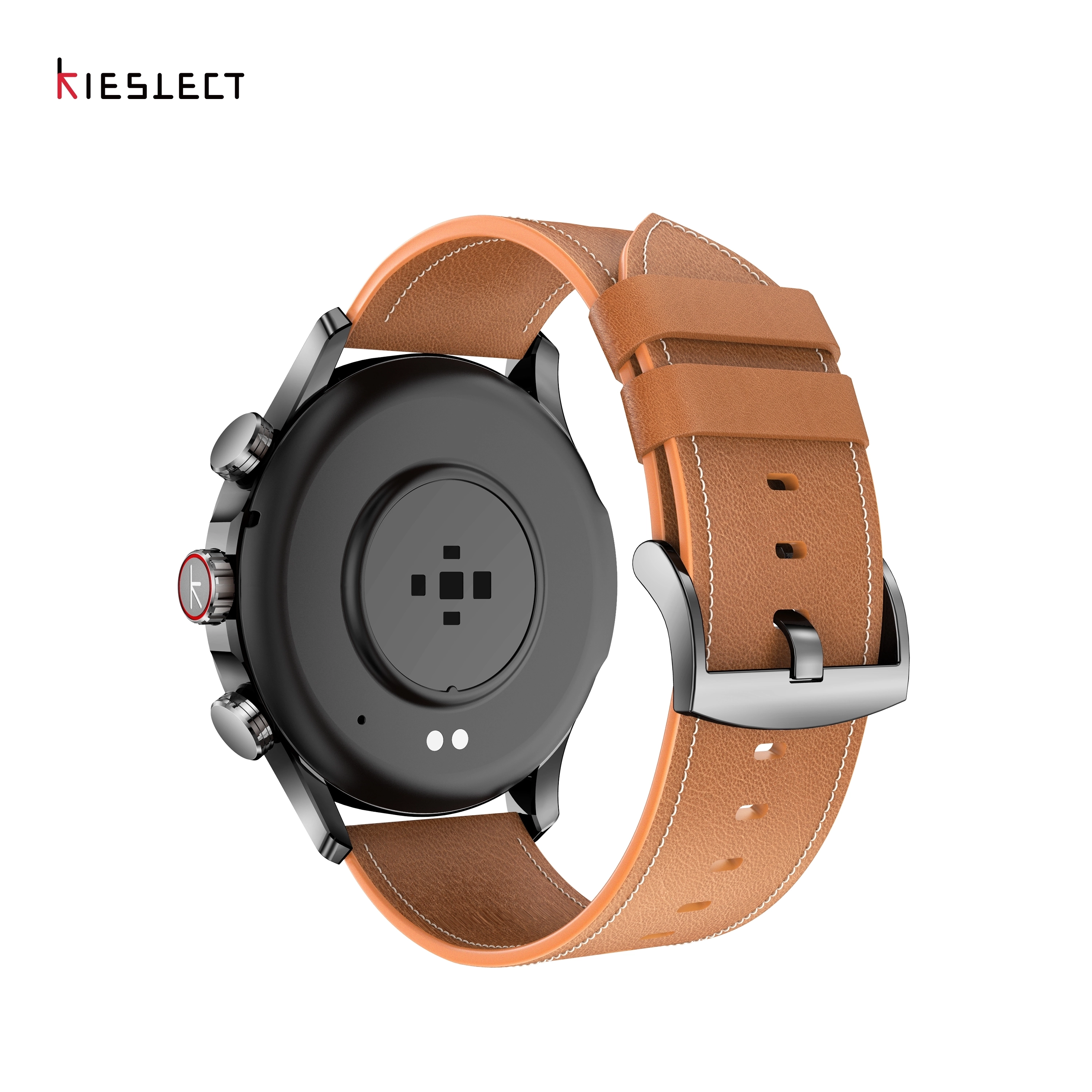 Kieslect Balancer Calling Smart Watch thumbnail 3