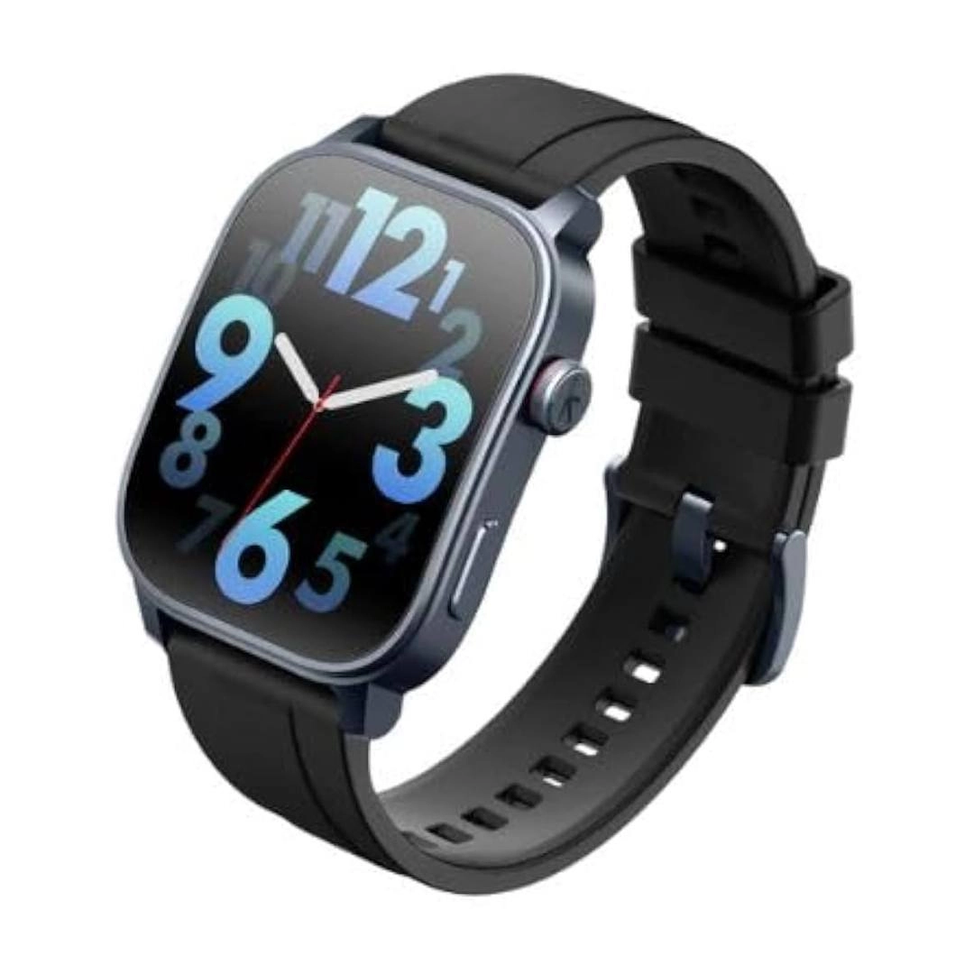 Kieslect Smart Calling Watch Ks 3