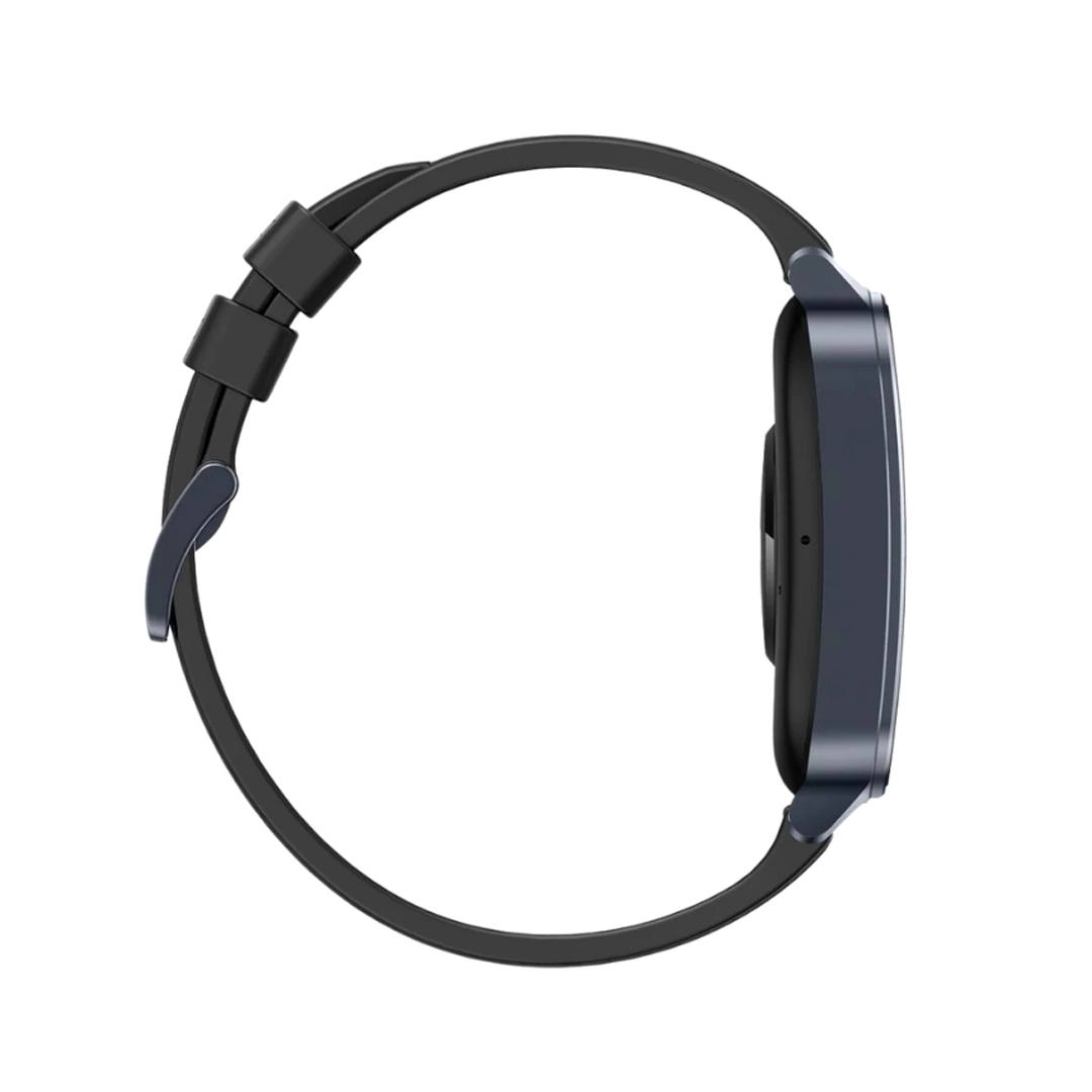 Kieslect Smart Calling Watch Ks 3 thumbnail 2