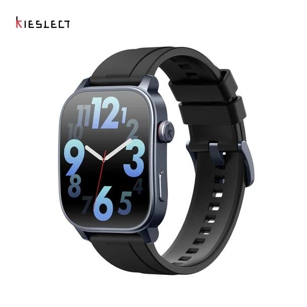 Kieslect Smart Calling Watch Ks 3 thumbnail 3