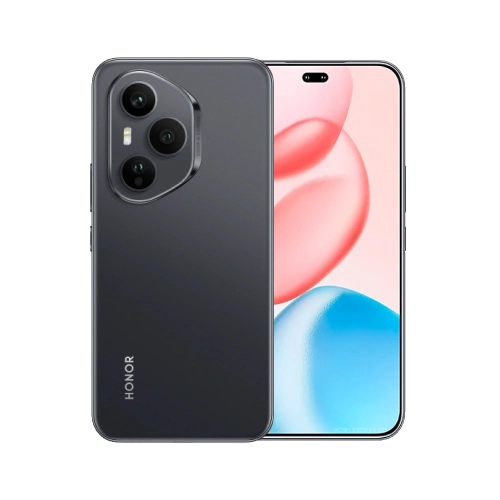 HONOR 400 Pro
