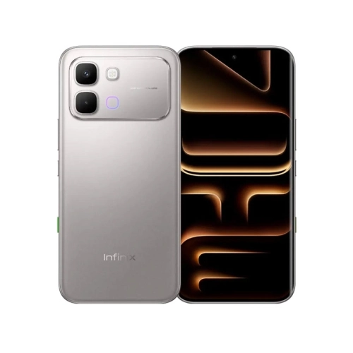 Infinix Note Edge 5G (8/256GB)