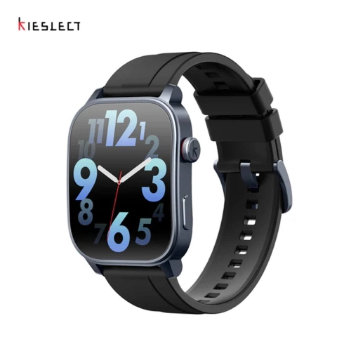 Kieslect Smart Calling Watch Ks 3
