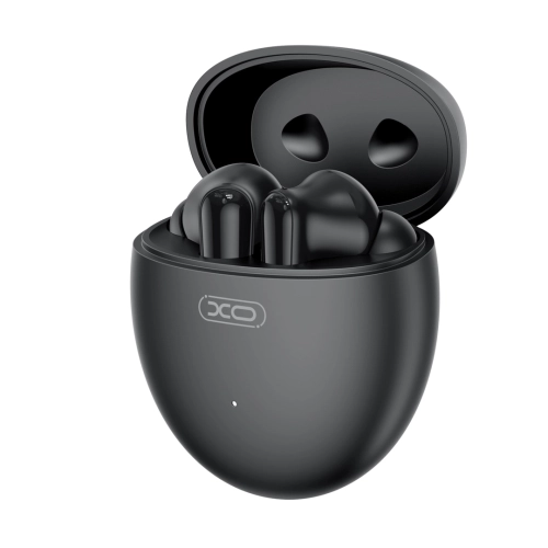 XO-G26 TWS | ANC + ENC Noise Reduction