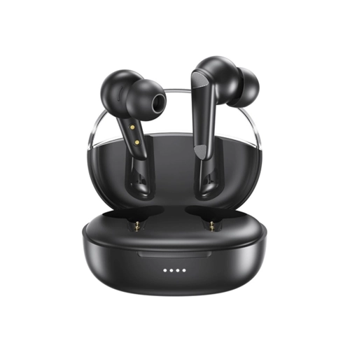 XO-G22 TWS ANC + ENC Noise Reduction