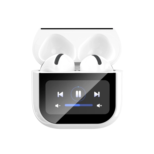 XO-X42 Pro TWS In-Ear Earbuds