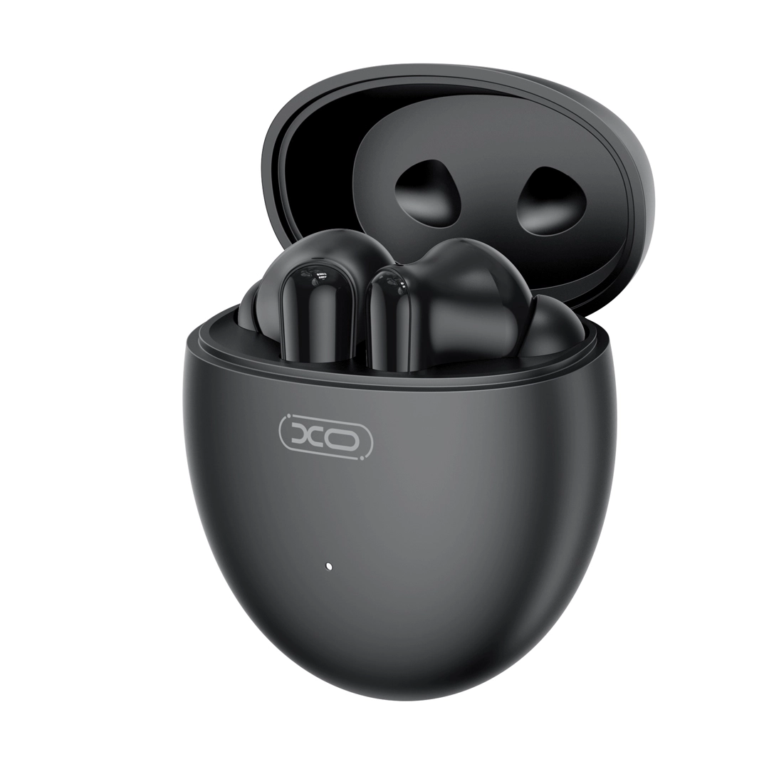 XO-G26 TWS | ANC + ENC Noise Reduction