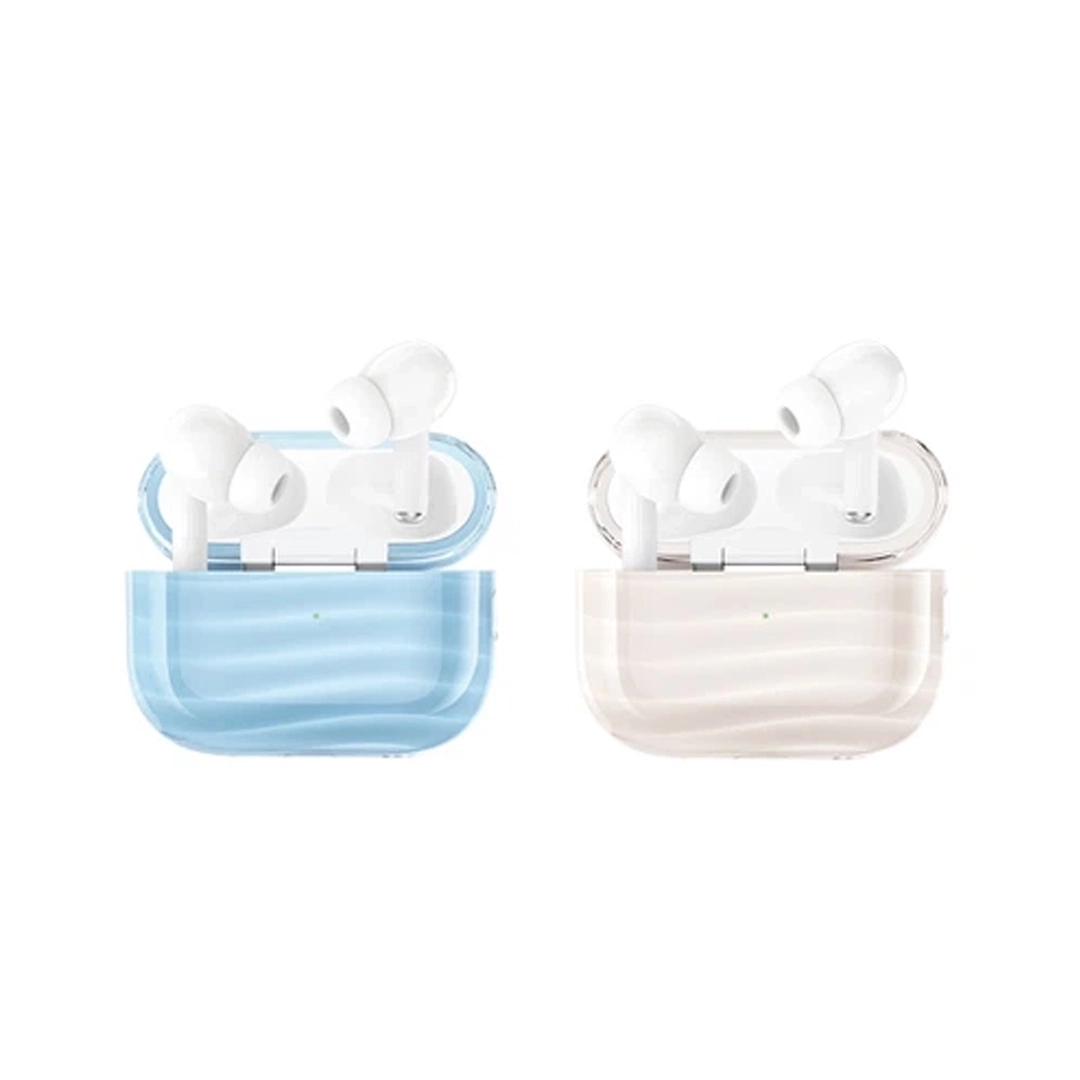 XO-G38 In-Ear ANC TWS earbuds. thumbnail 4