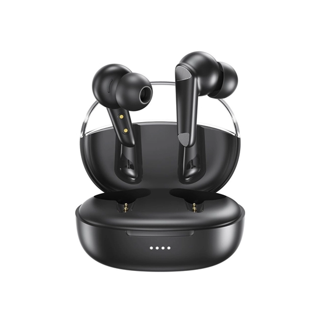 XO-G22 TWS ANC + ENC Noise Reduction