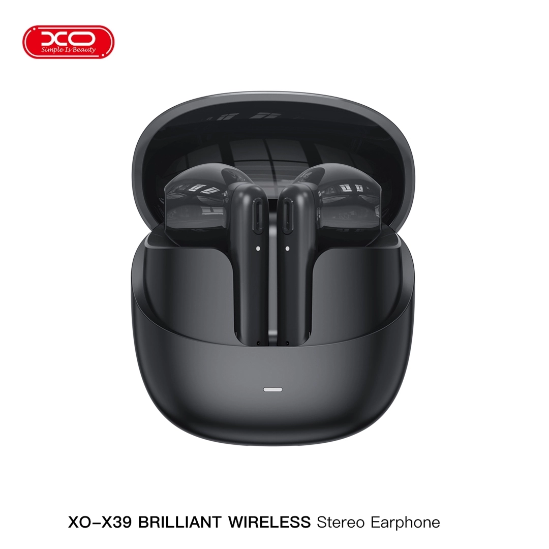 XO-X39 TWS in-Ear Earbuds thumbnail 3