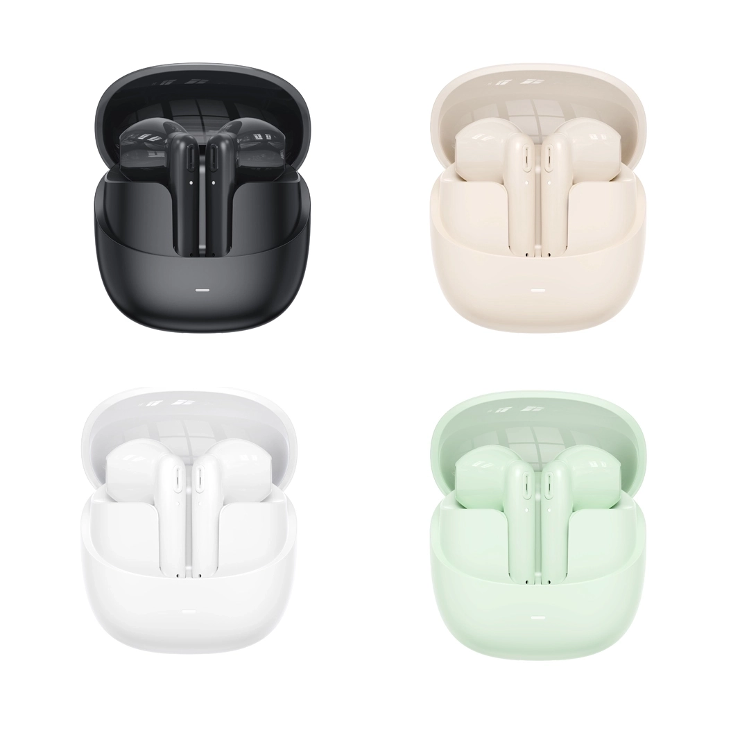XO-X39 TWS in-Ear Earbuds thumbnail 5