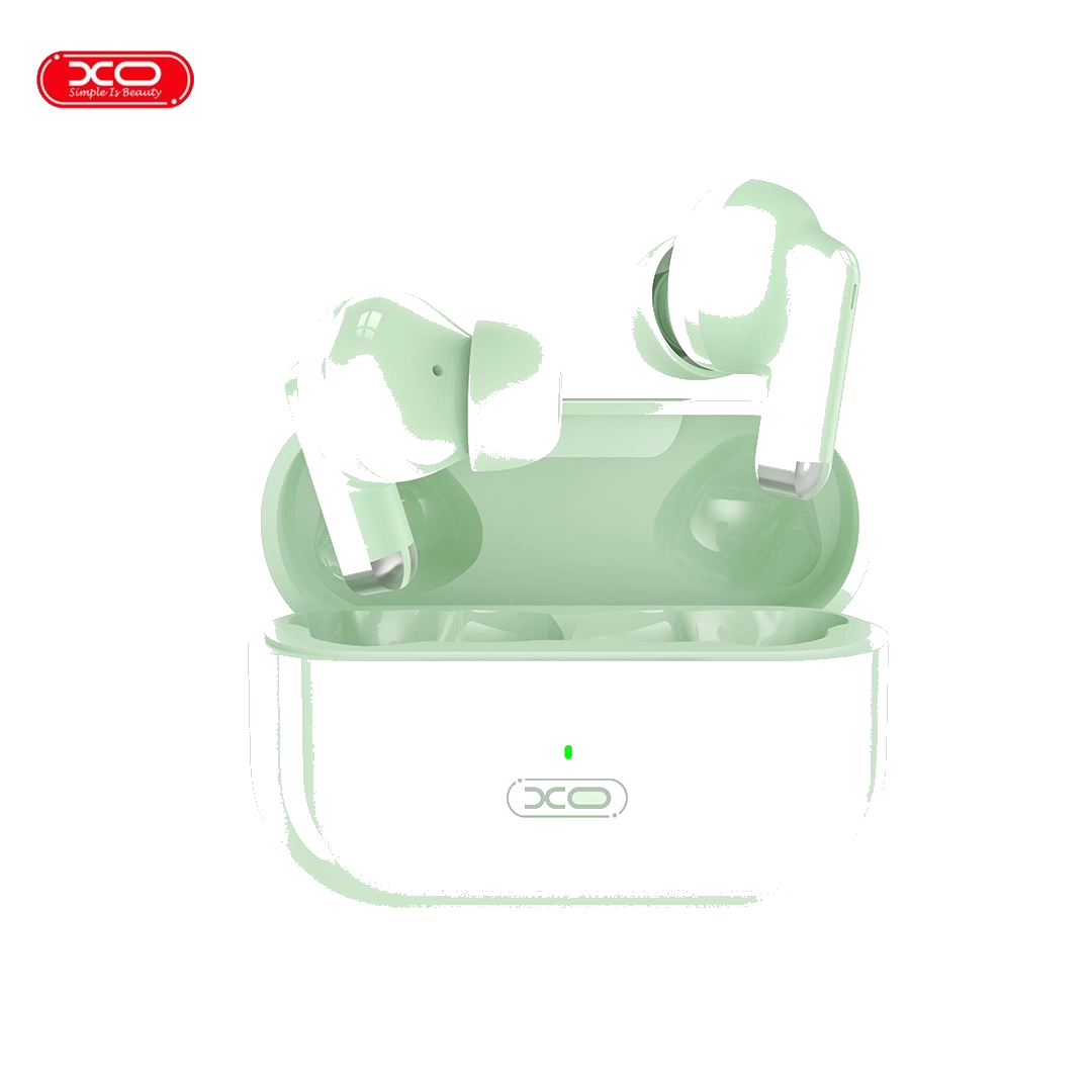 XO-X40 TWS In-Ear  Earbuds thumbnail 3