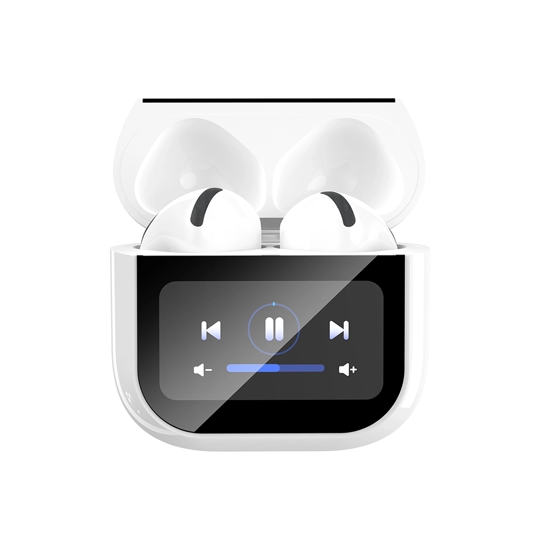 XO-X42 Pro TWS In-Ear Earbuds